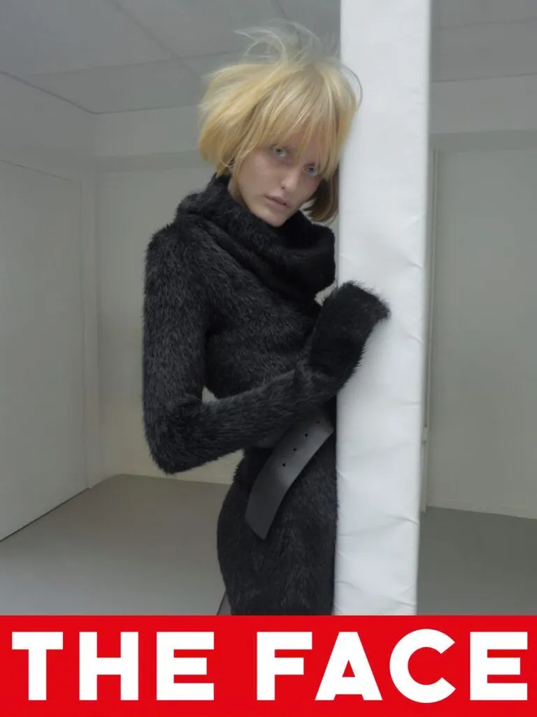 Maja Sławińska 1