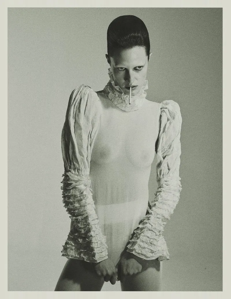 Julia Banaś 3