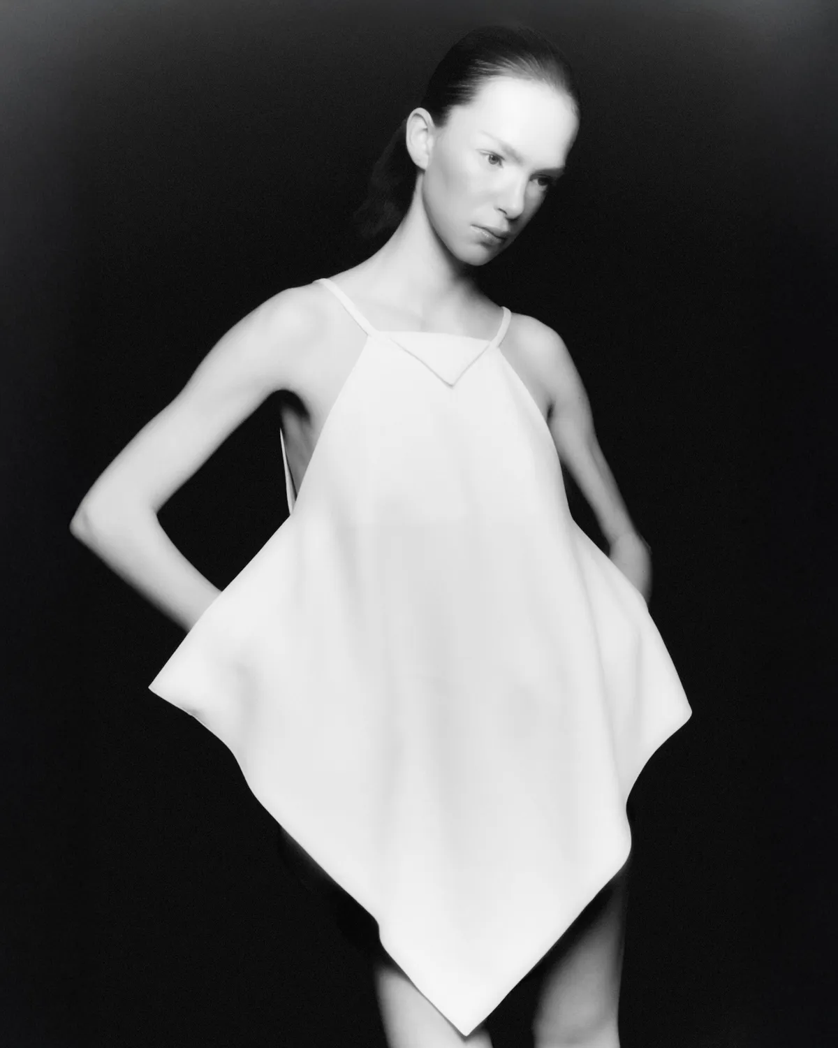 Ali Murawska 5
