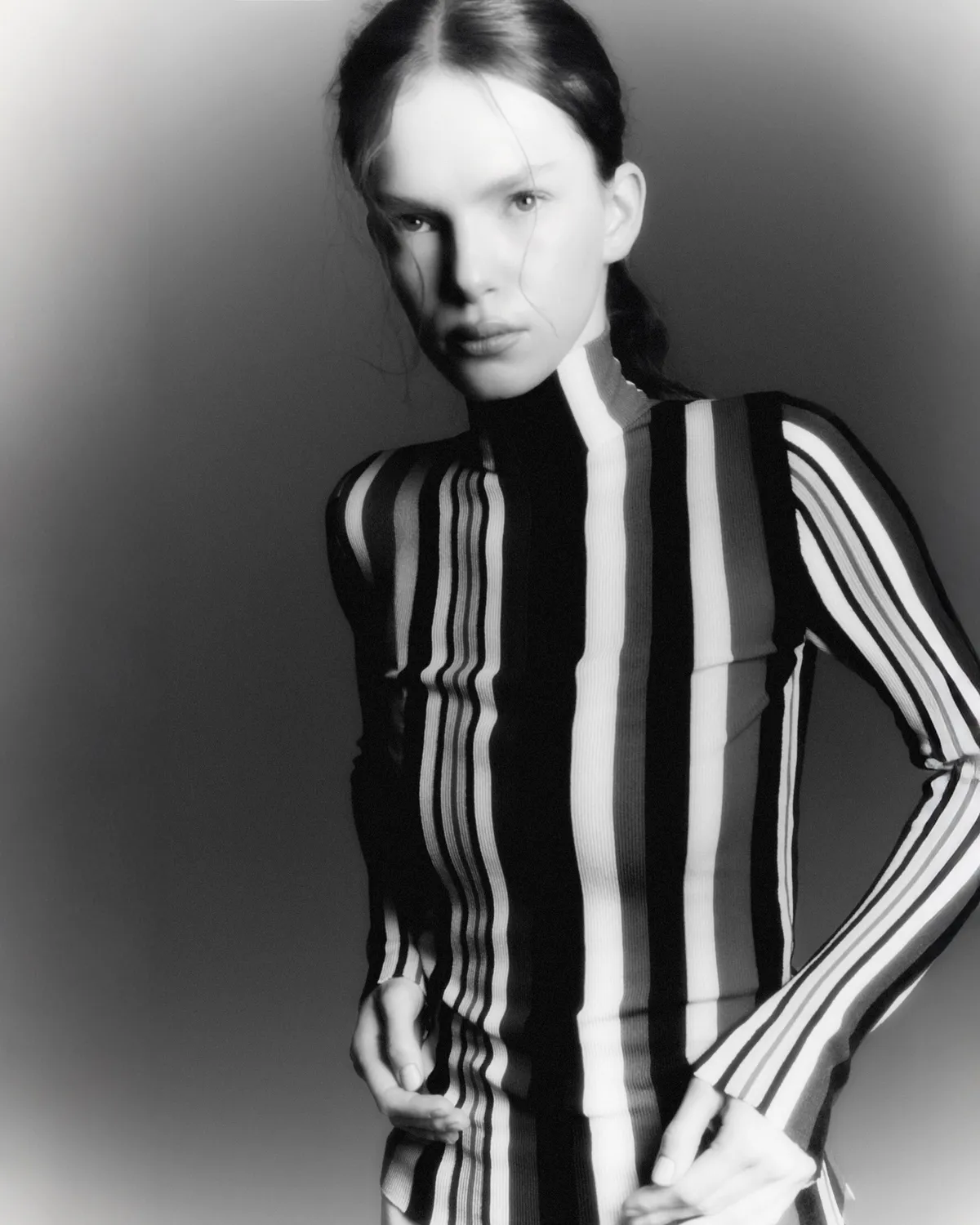Ali Murawska 3