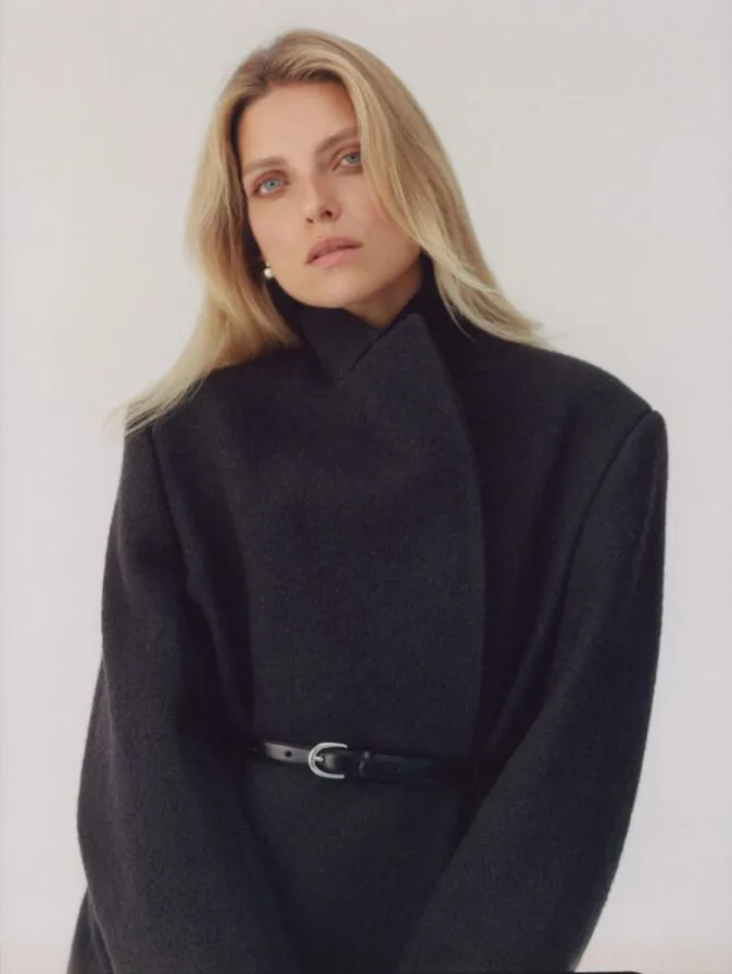 Agnieszka Gołębiewska 4