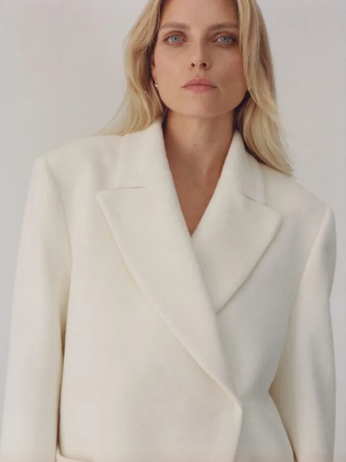 Agnieszka Gołębiewska 14