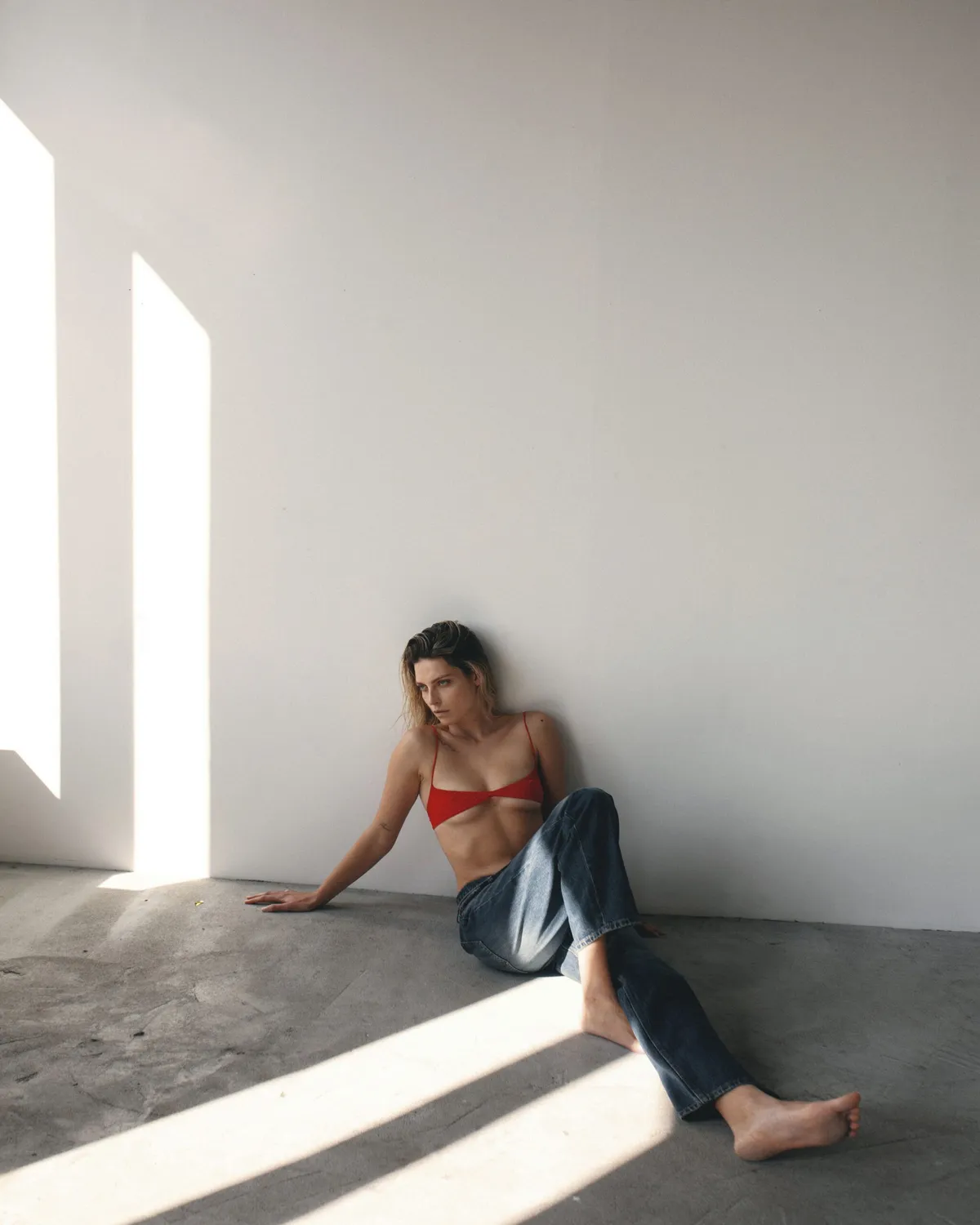 Agnieszka Gołębiewska 16