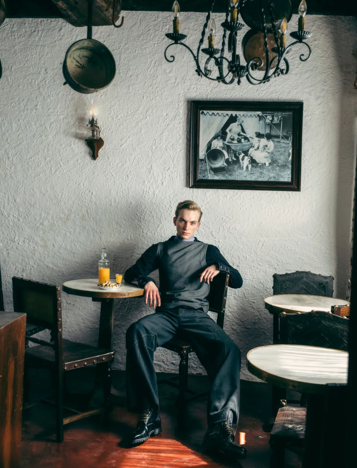 Aleksander Łukowski 10