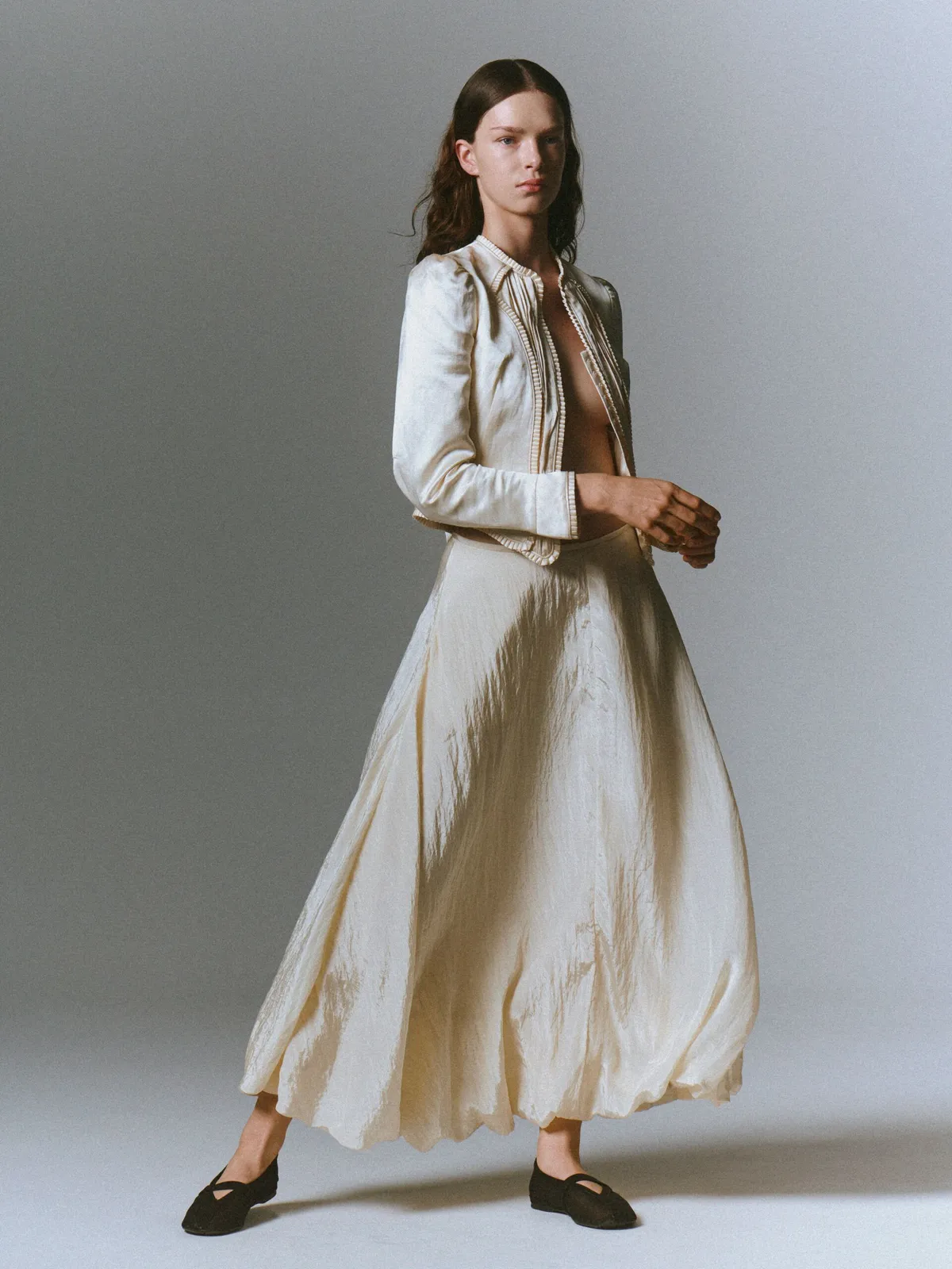 Ali Murawska 14