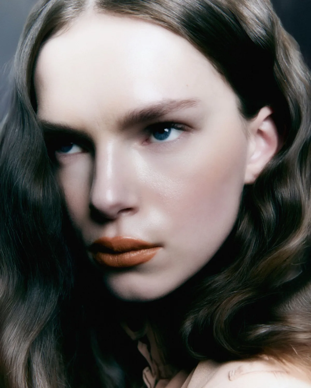 Ali Murawska 8
