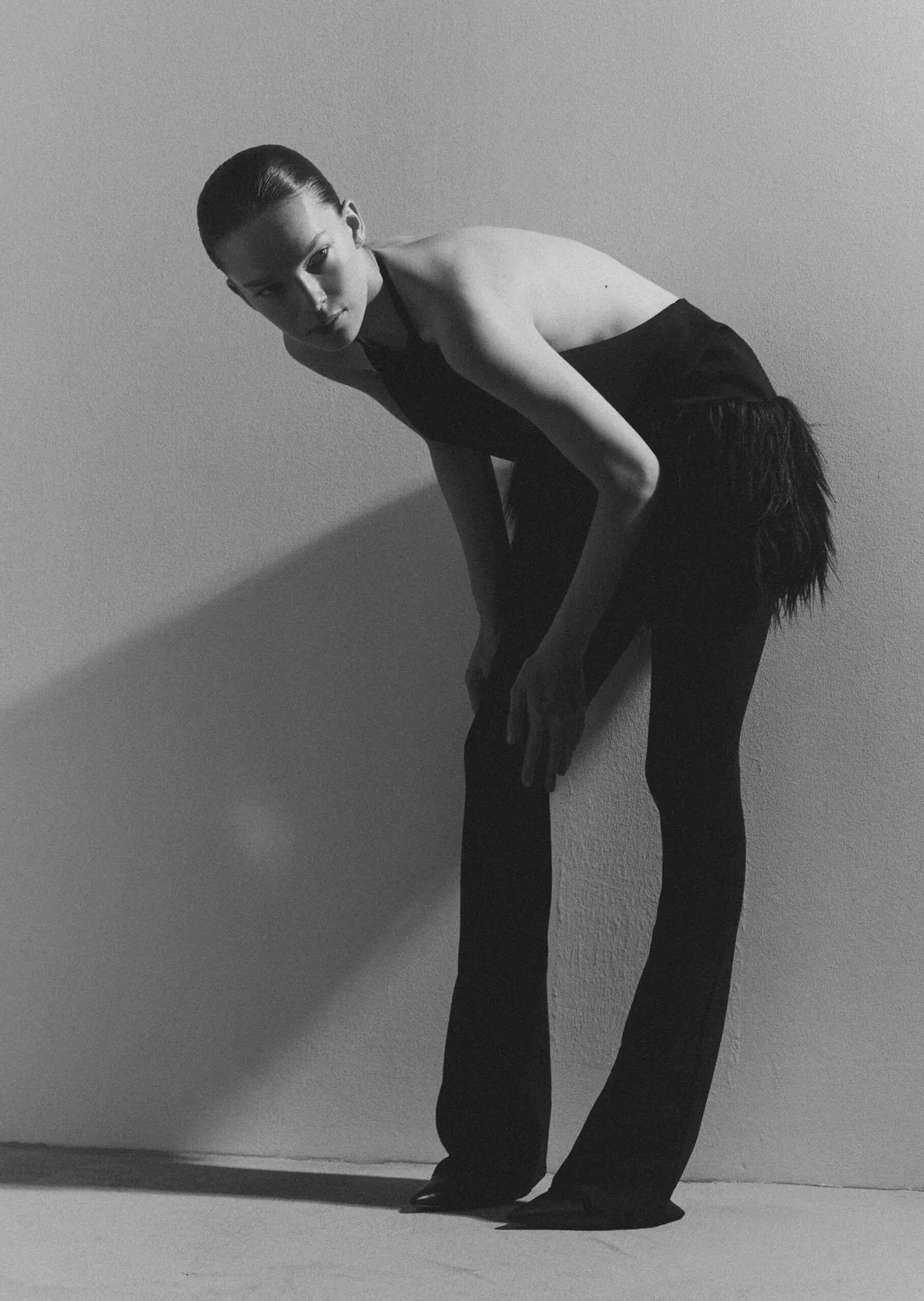 Ali Murawska 26