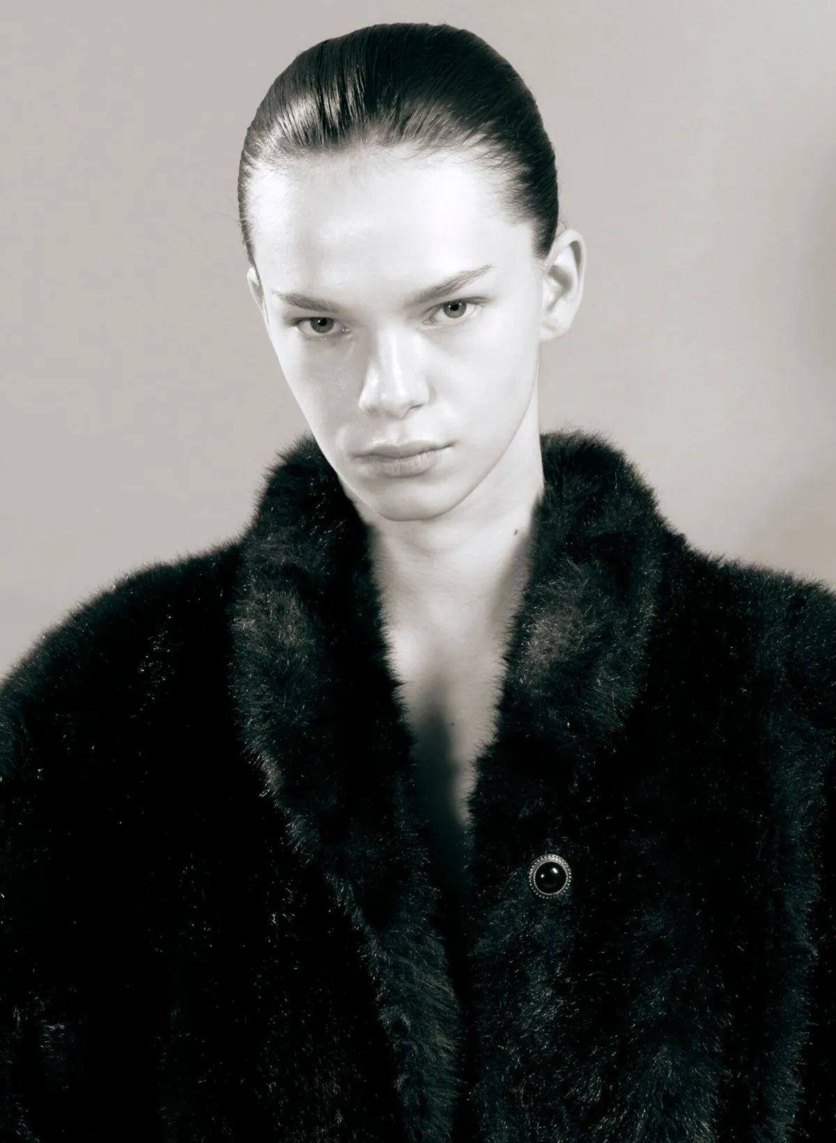 Ali Murawska 23