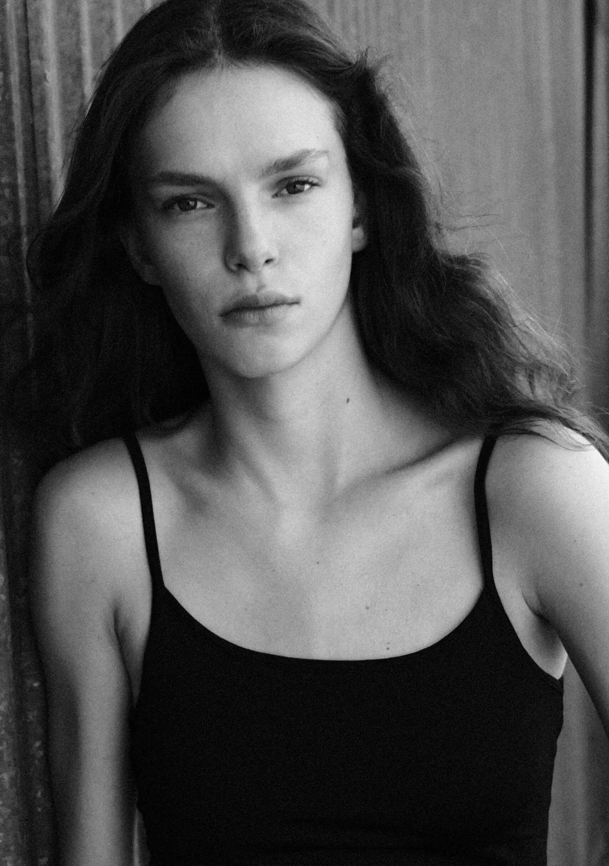 Ali Murawska 21