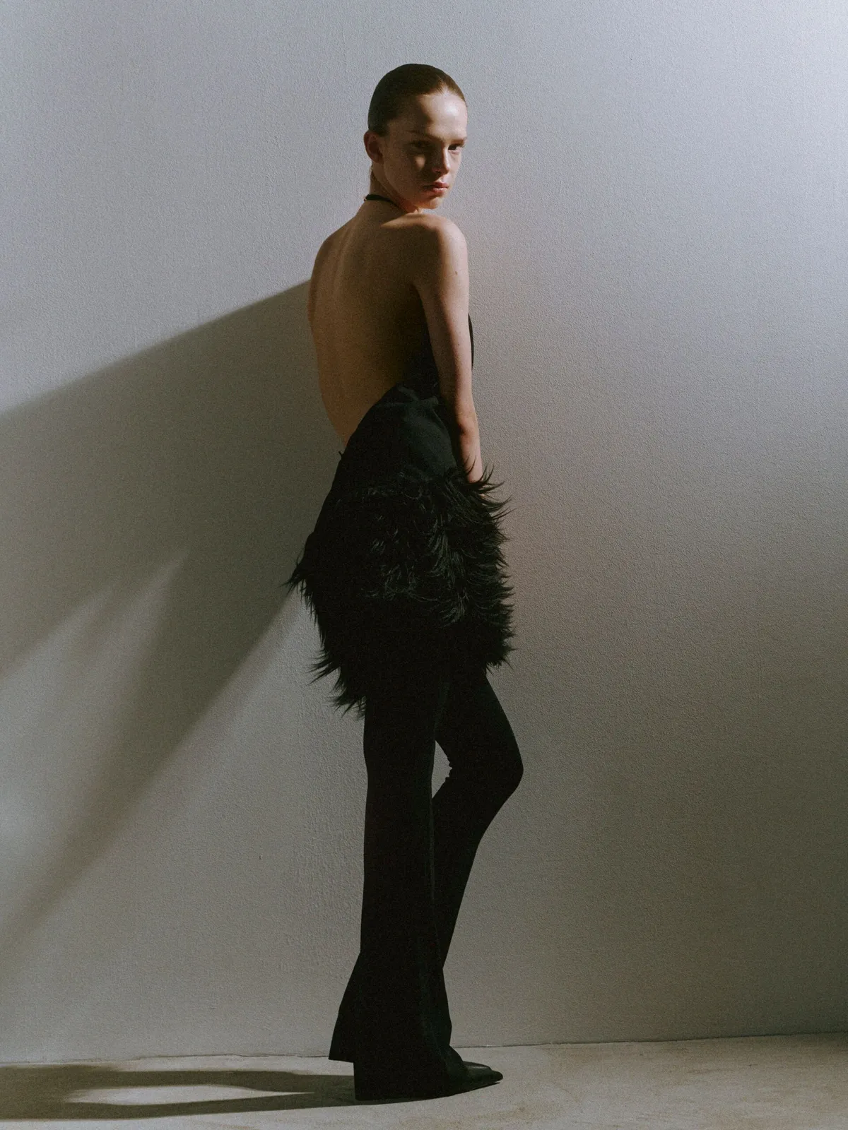 Ali Murawska 18