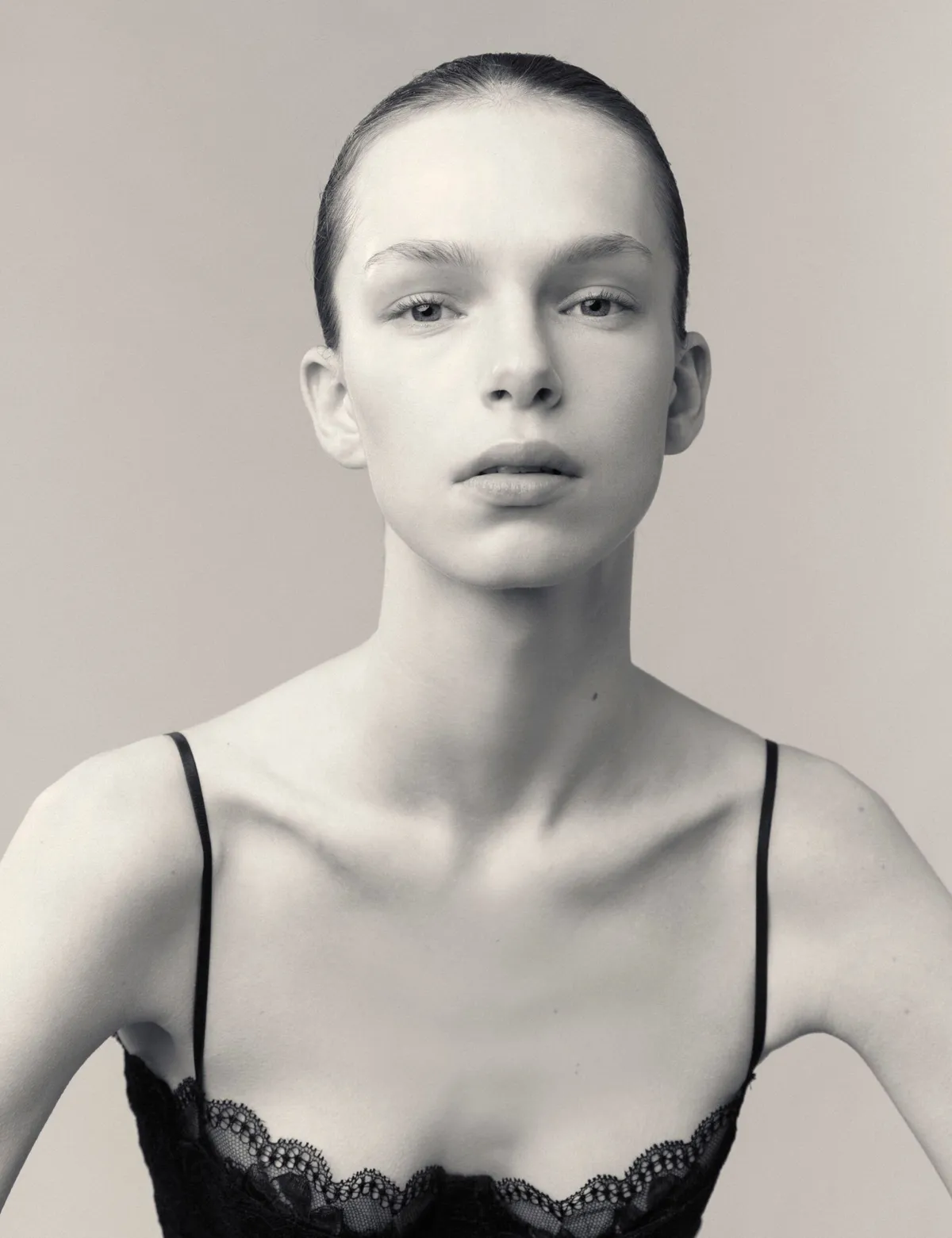 Ali Murawska 16