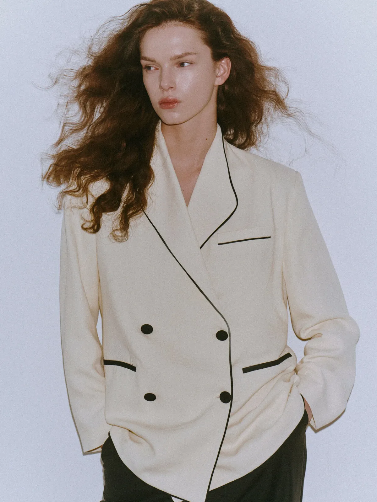 Ali Murawska 15