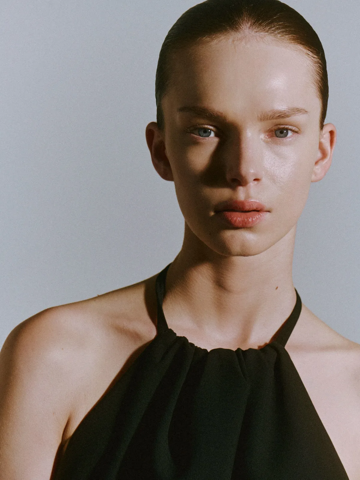 Ali Murawska 1