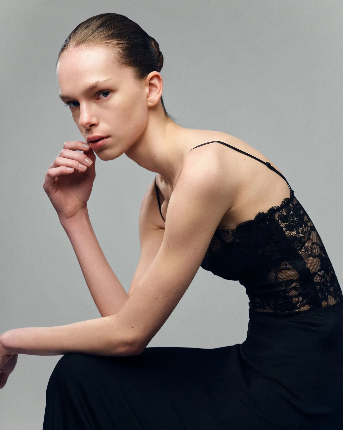 Ali Murawska 13