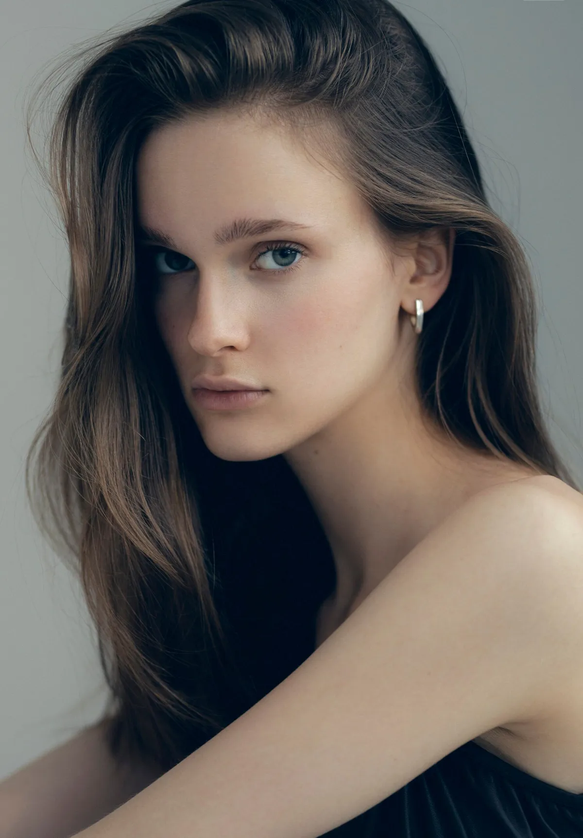 Amelia Ziętkiewicz 7