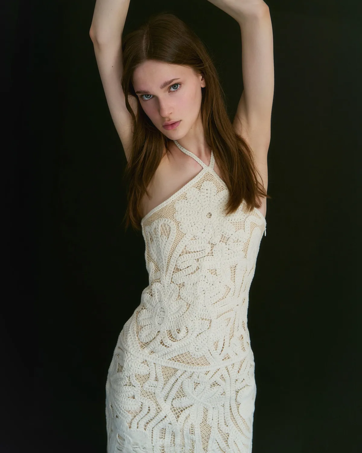 Amelia Ziętkiewicz 6