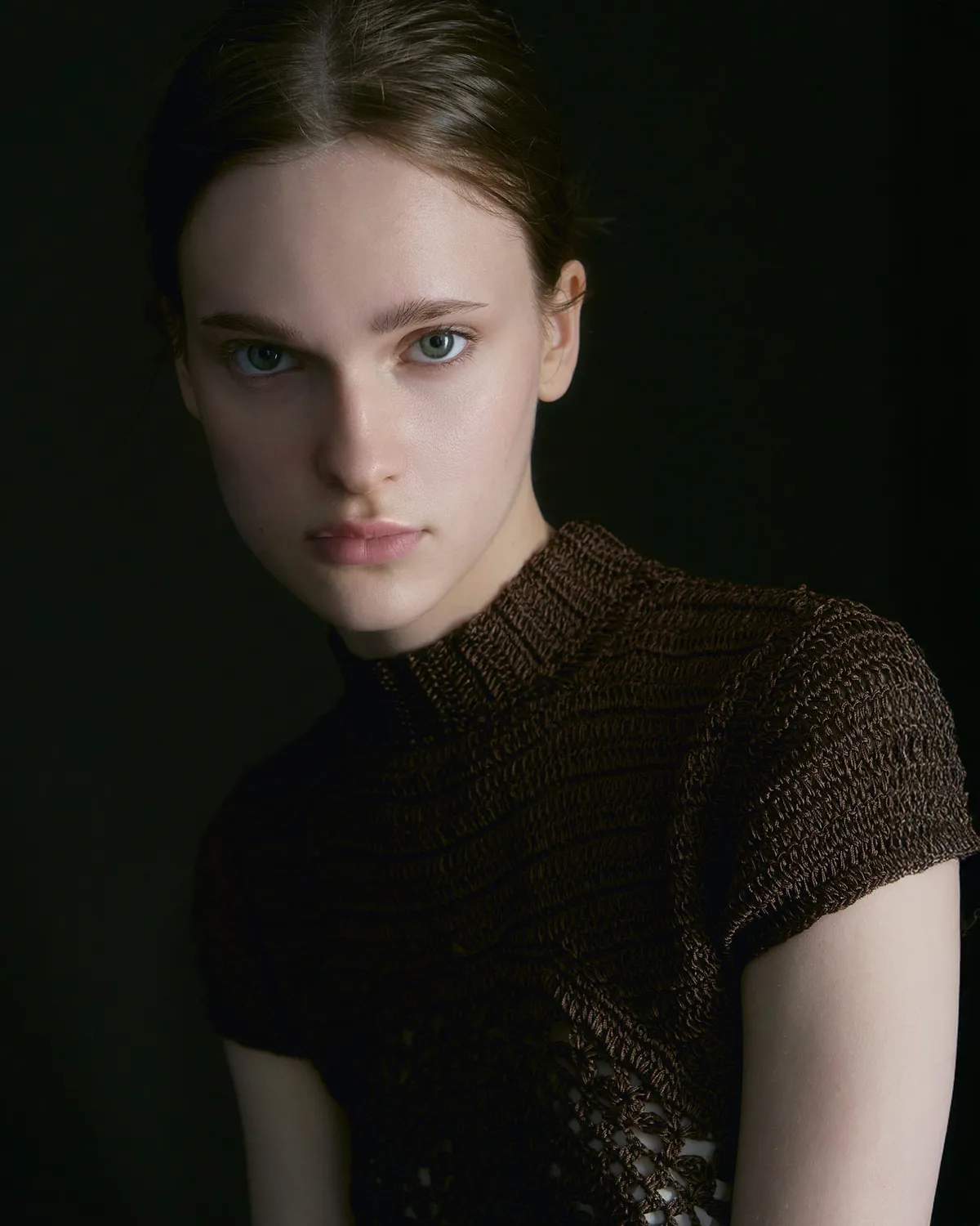 Amelia Ziętkiewicz 10