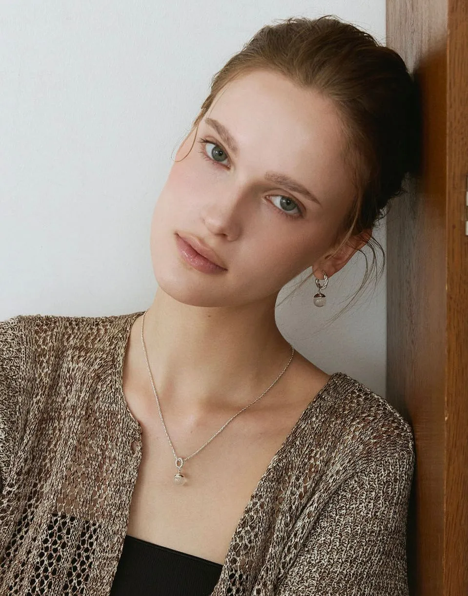 Amelia Ziętkiewicz 13