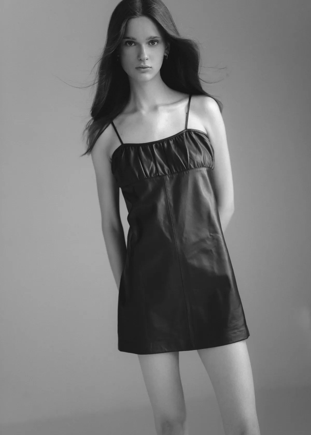 Amelia Ziętkiewicz 14