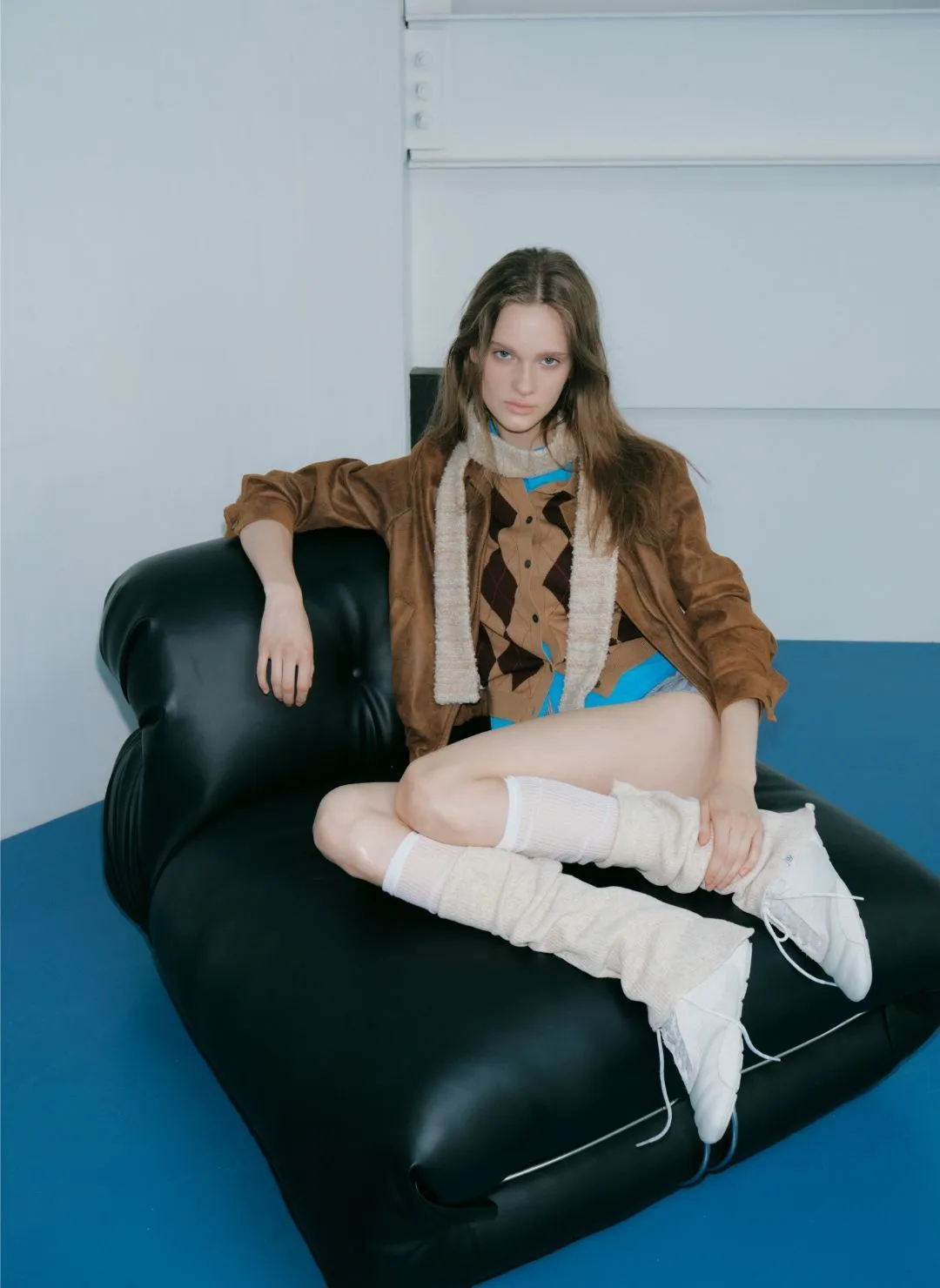 Amelia Ziętkiewicz 5