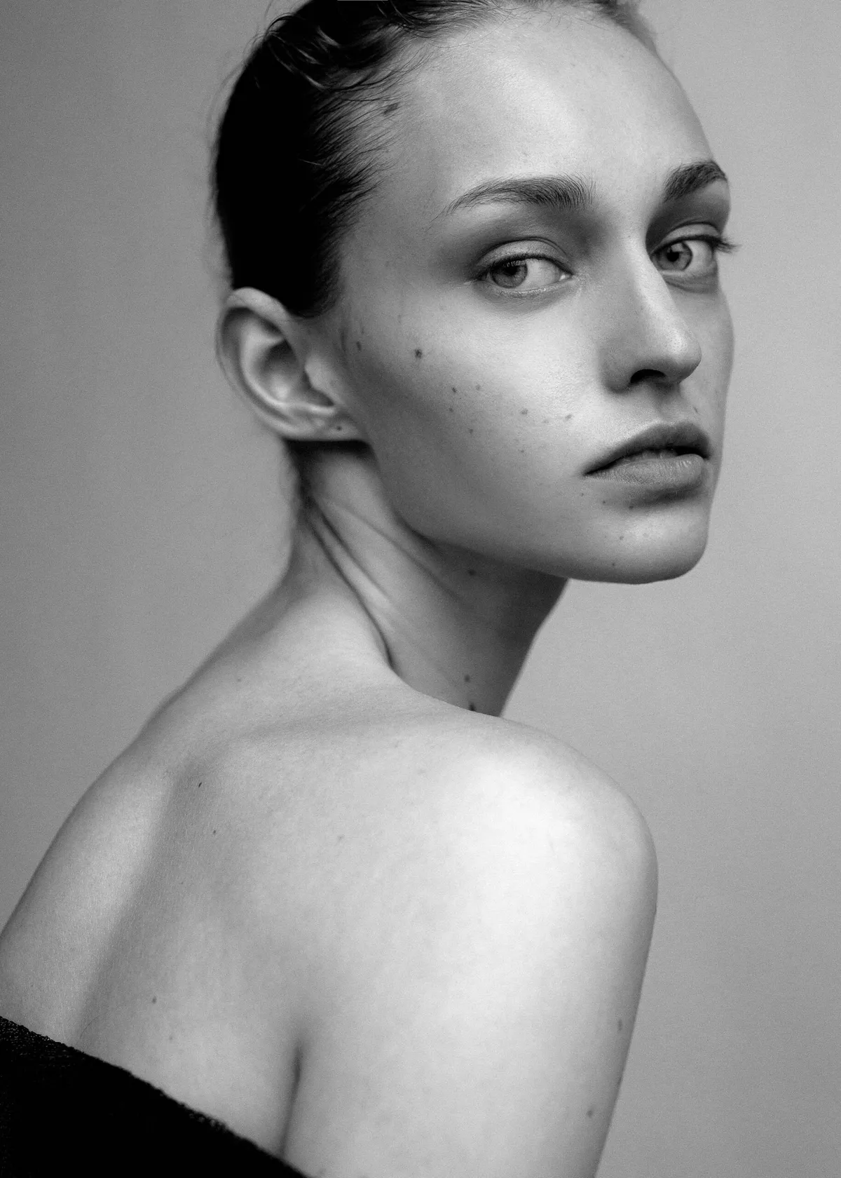 Anastasia 5