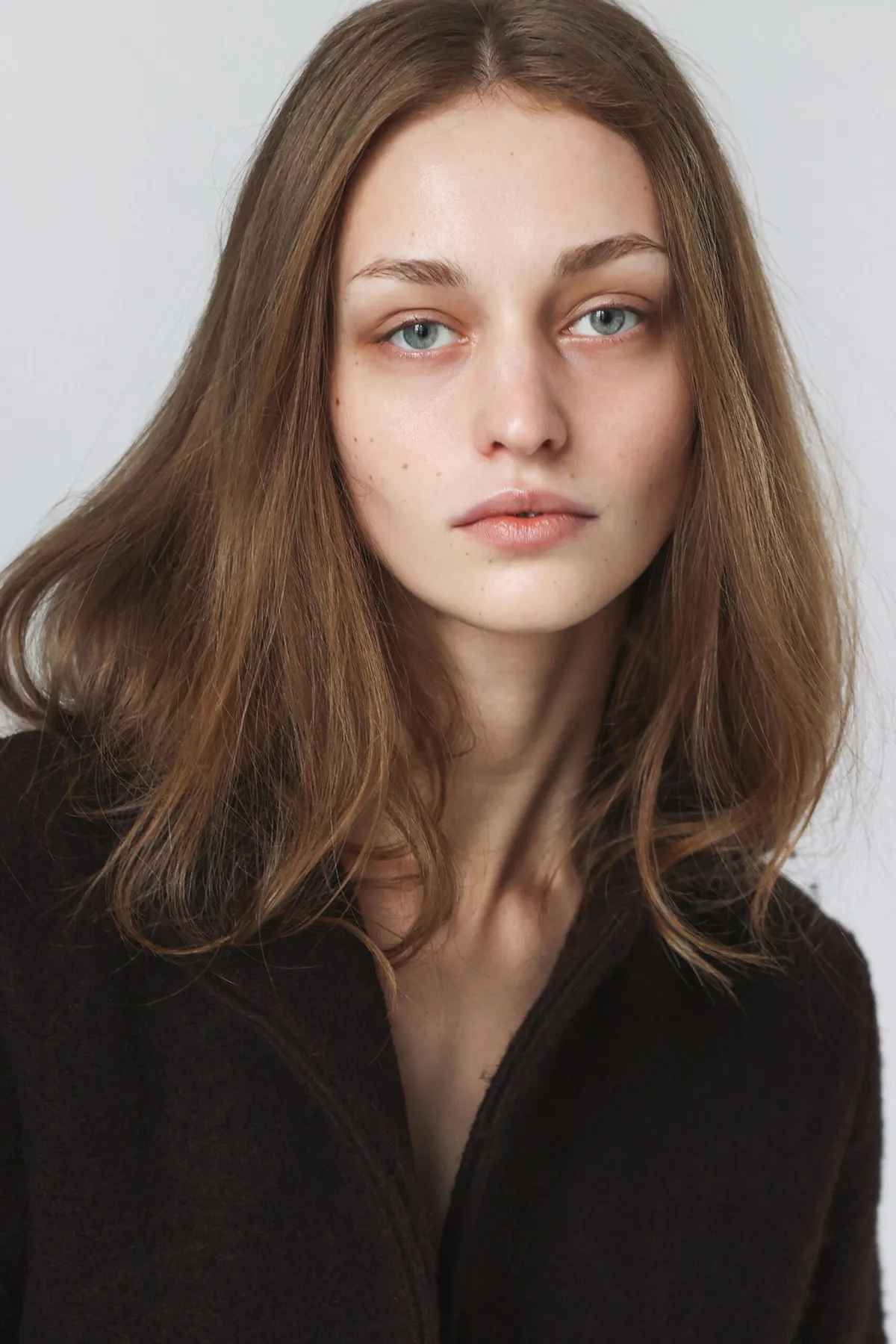 Anastasia 1