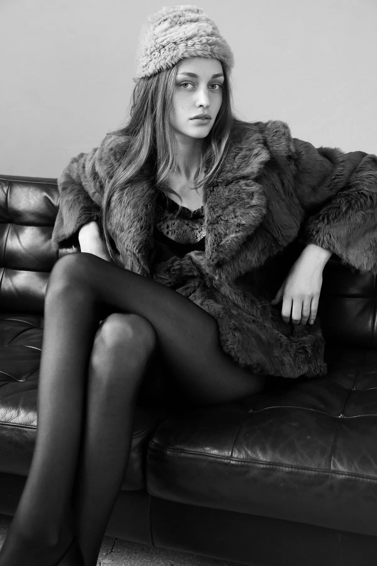 Anastasia 13