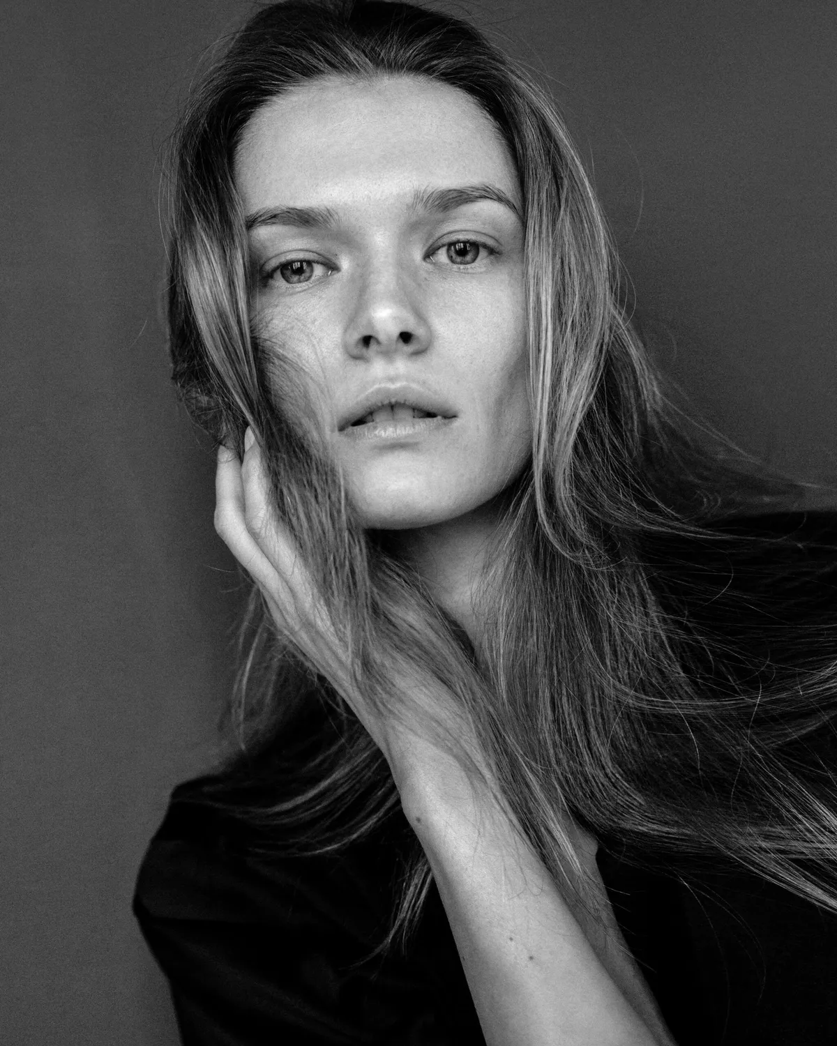 Ania Gołębiowska 10