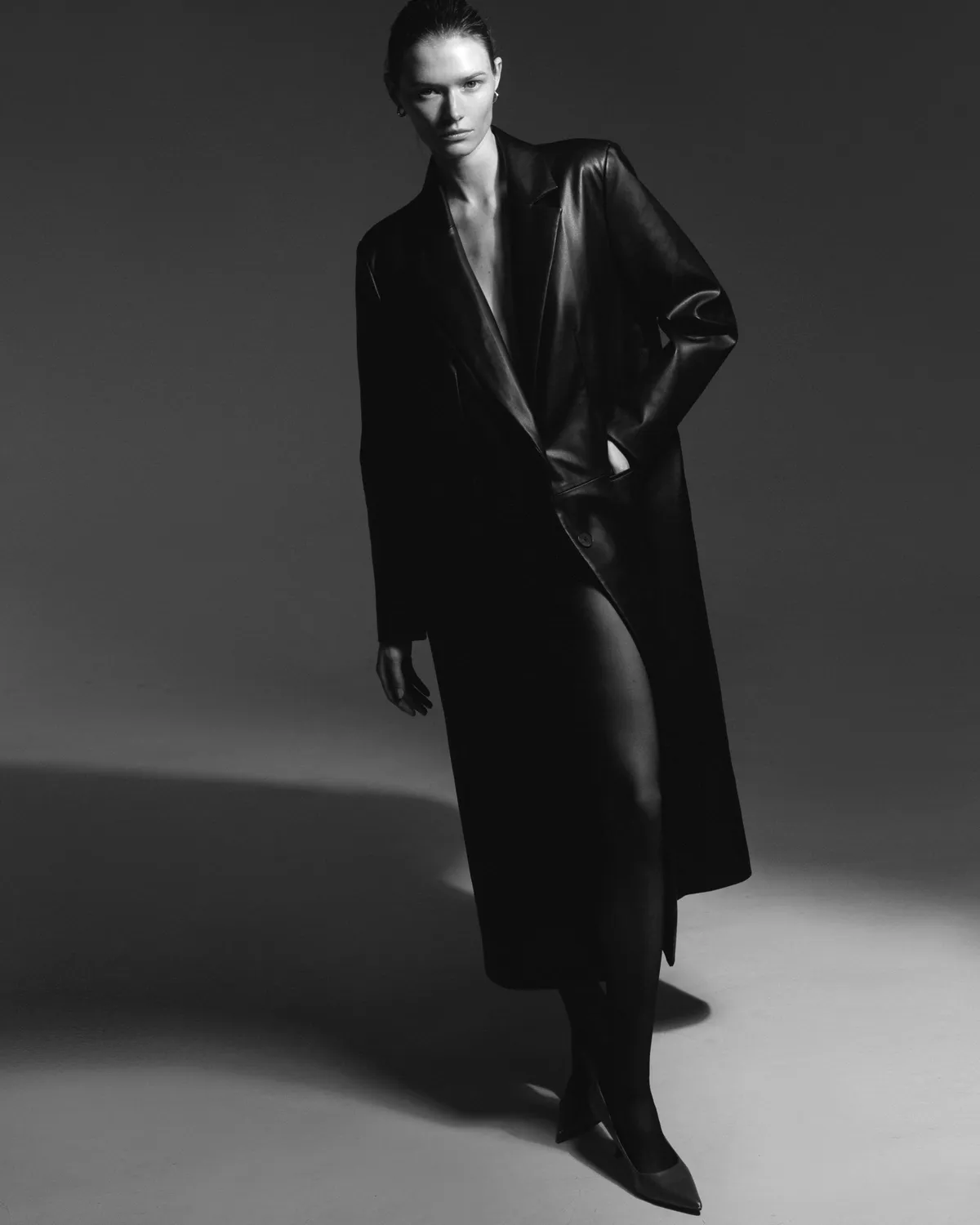 Ania Gołębiowska 8