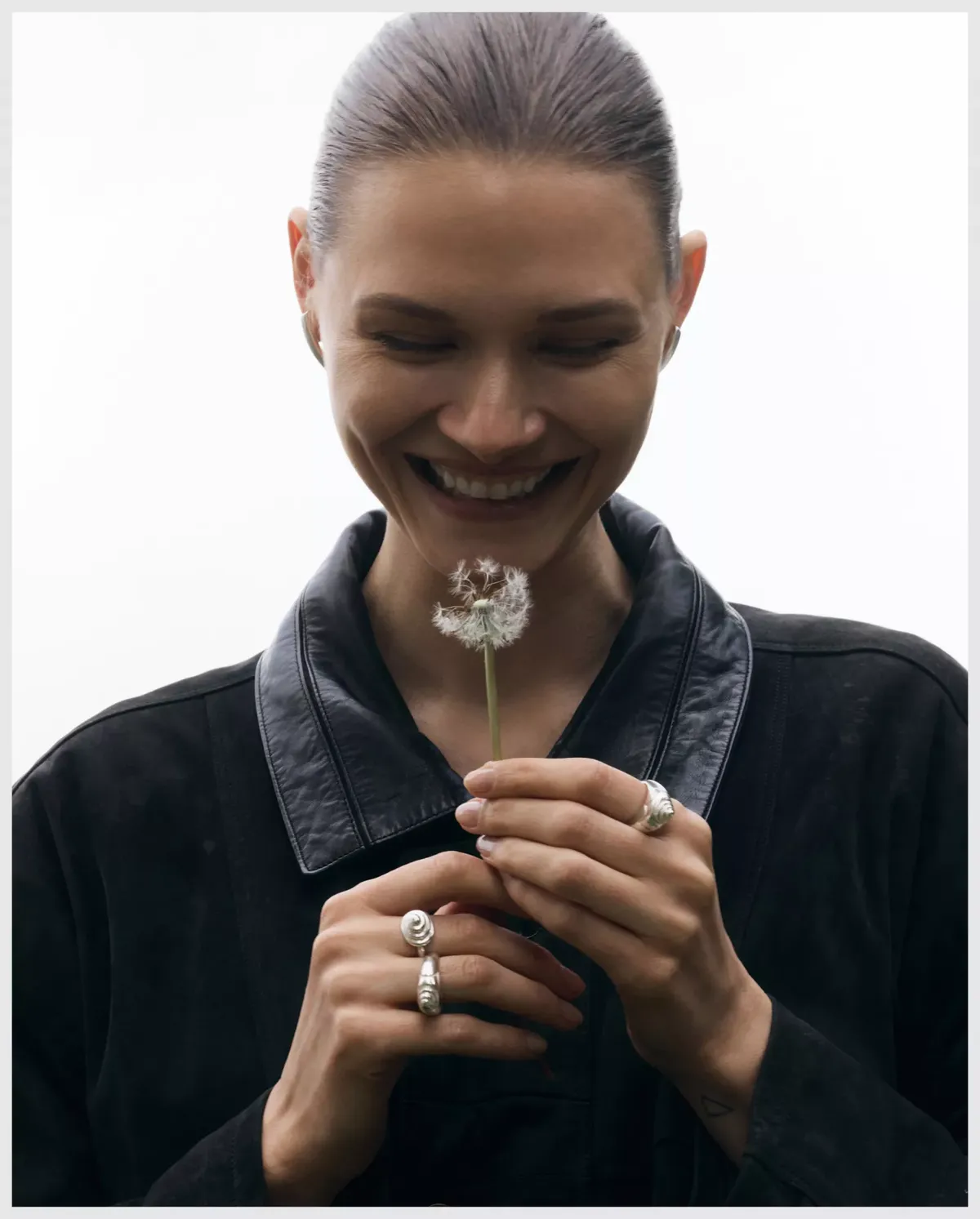 Ania Gołębiowska 4