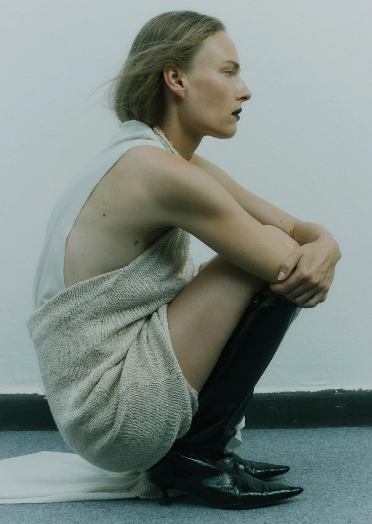 Ania Kisiel 11