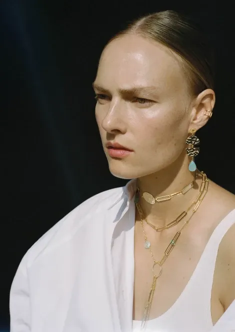 Ania Kisiel 1