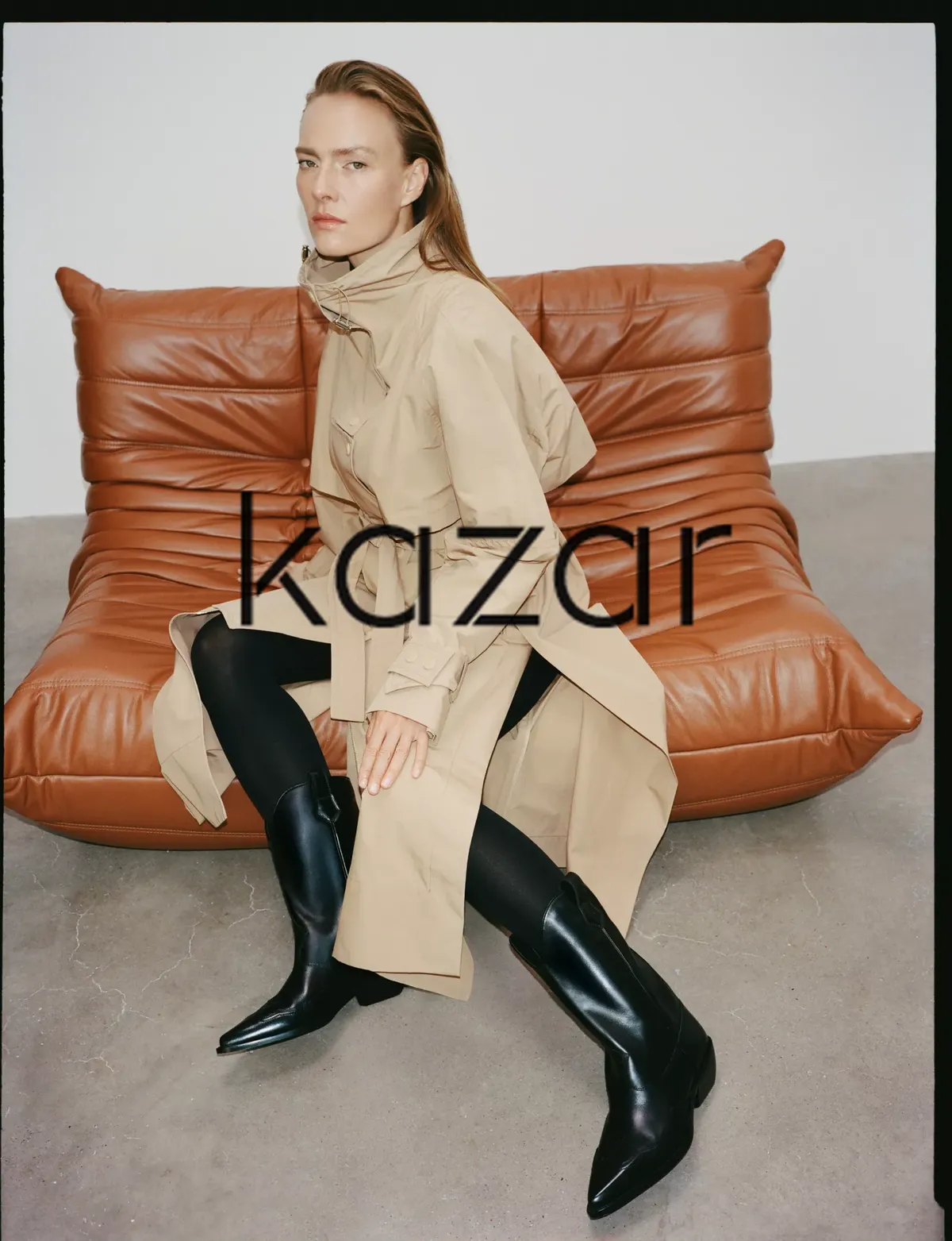 Ania Kisiel 24