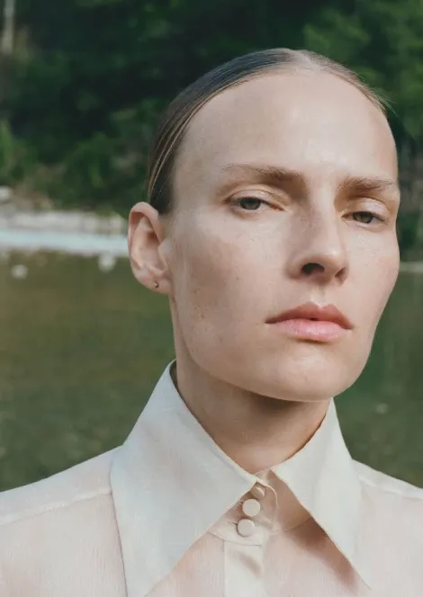 Ania Kisiel 14