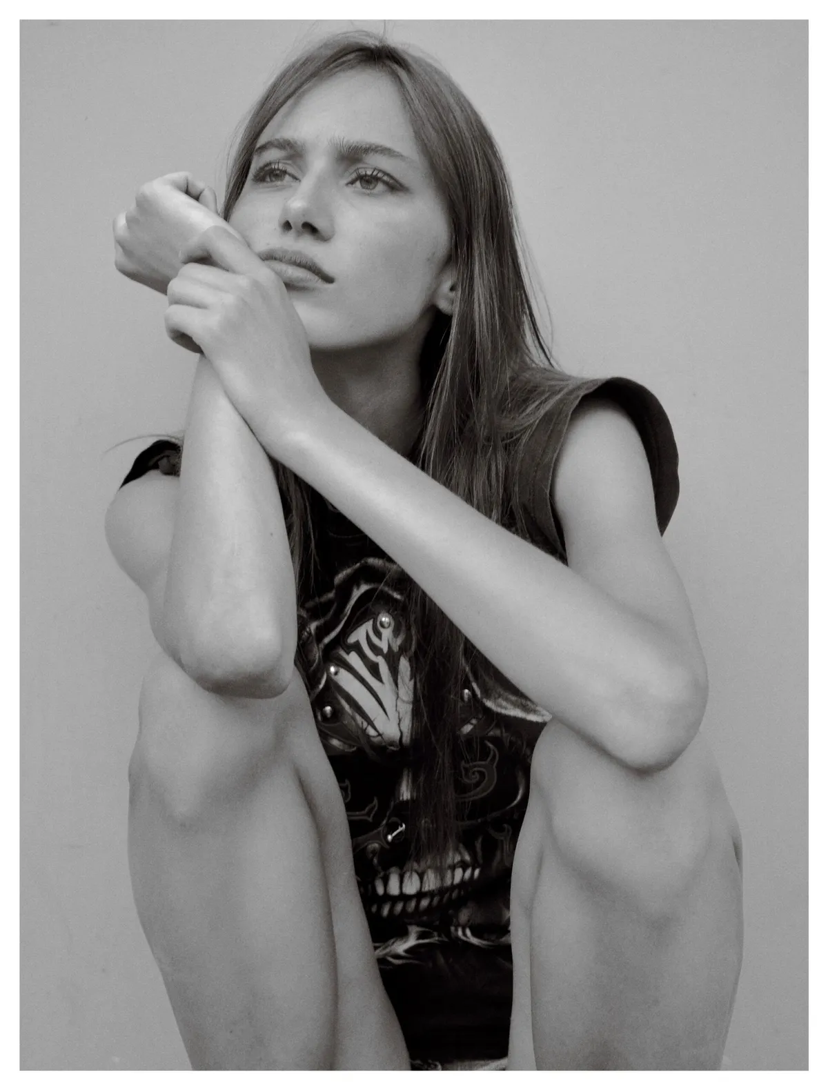 Ania Rybak 12