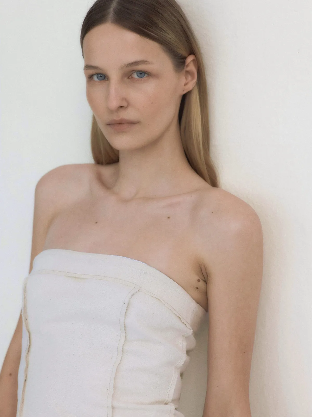 Ania Szułczyńska 1