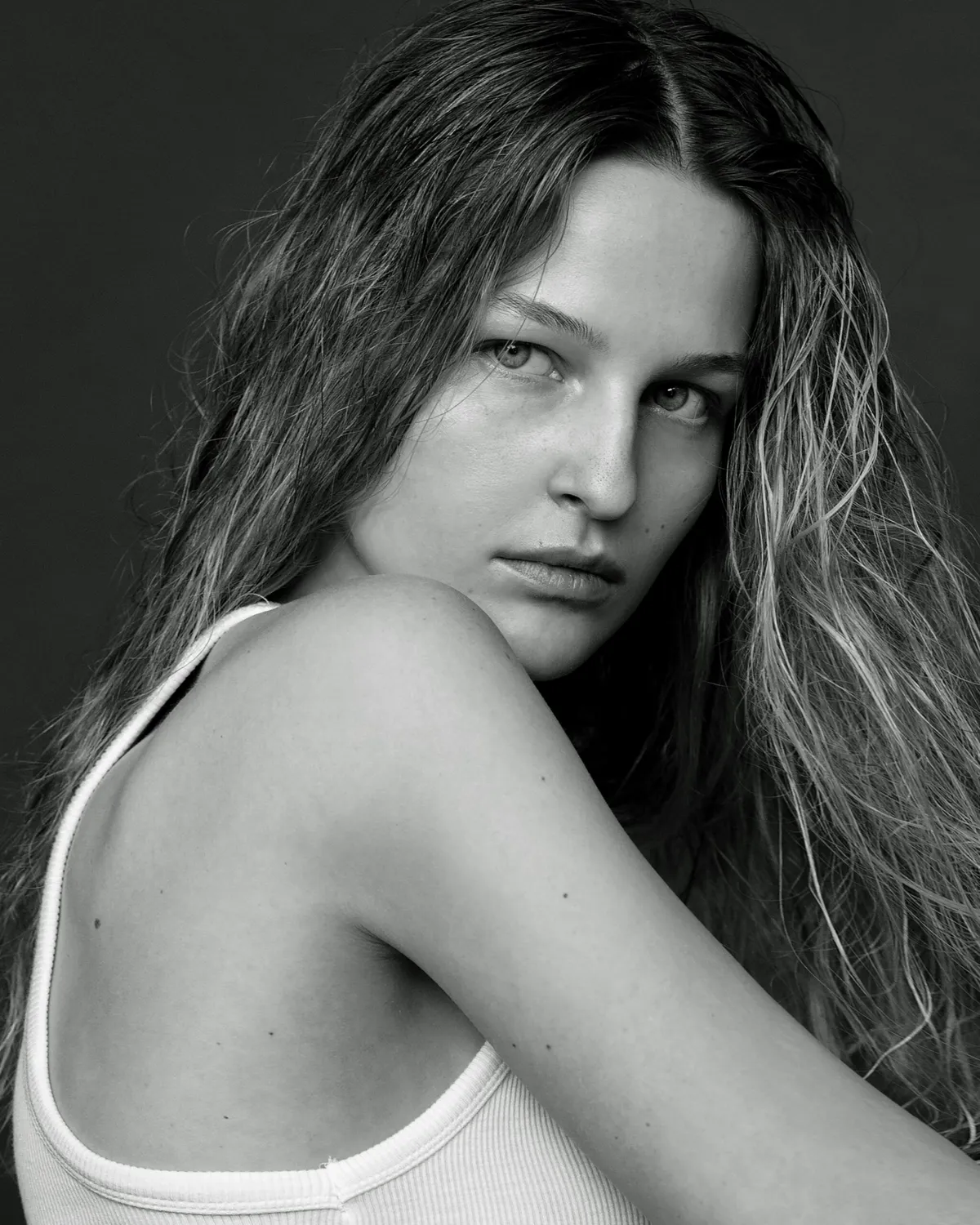 Ania Szułczyńska 9