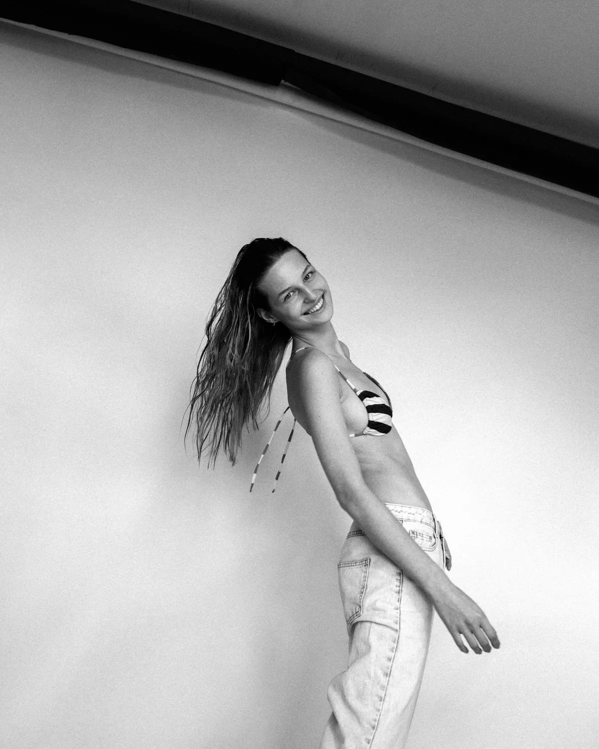 Ania Szułczyńska 13