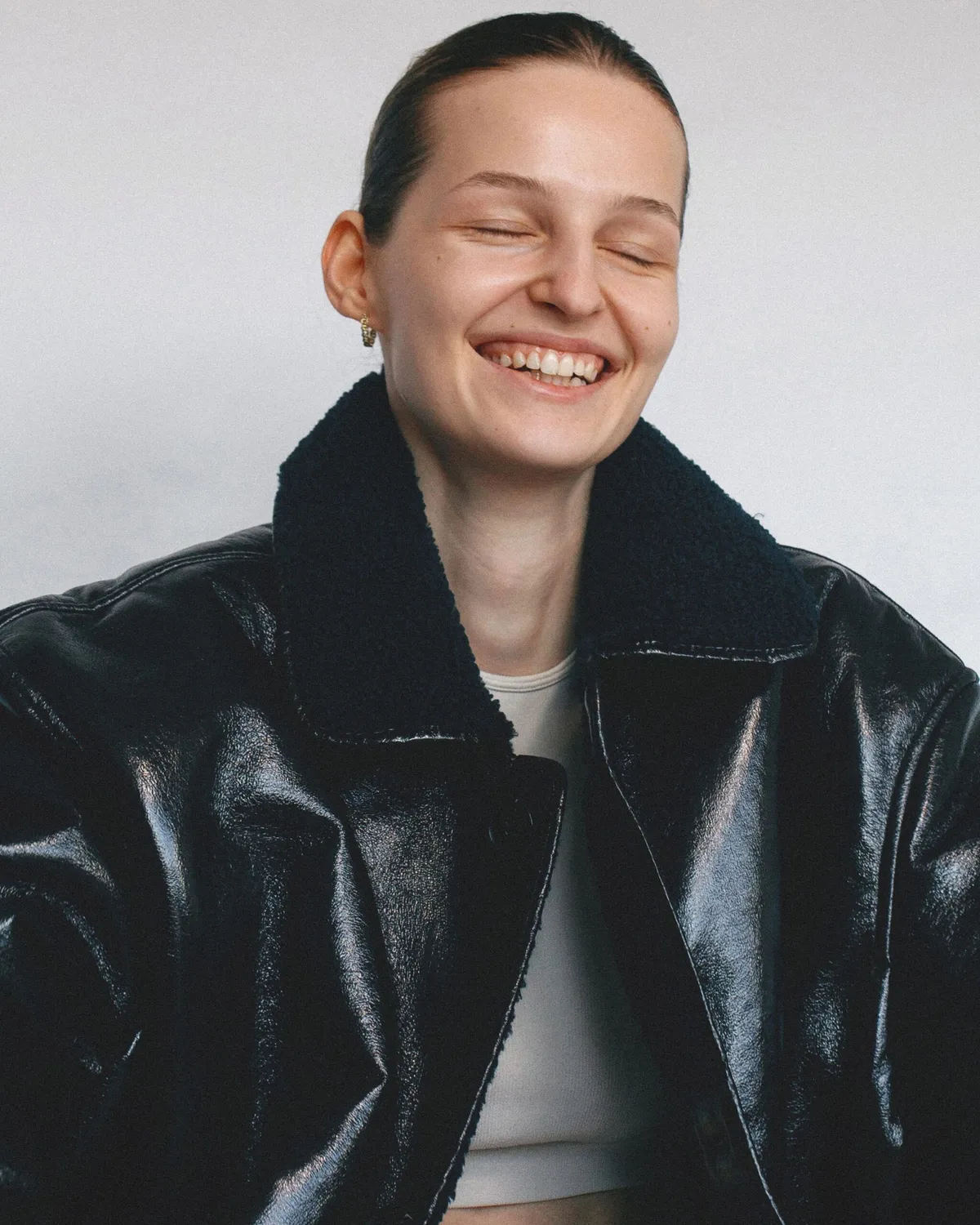 Ania Szułczyńska 4