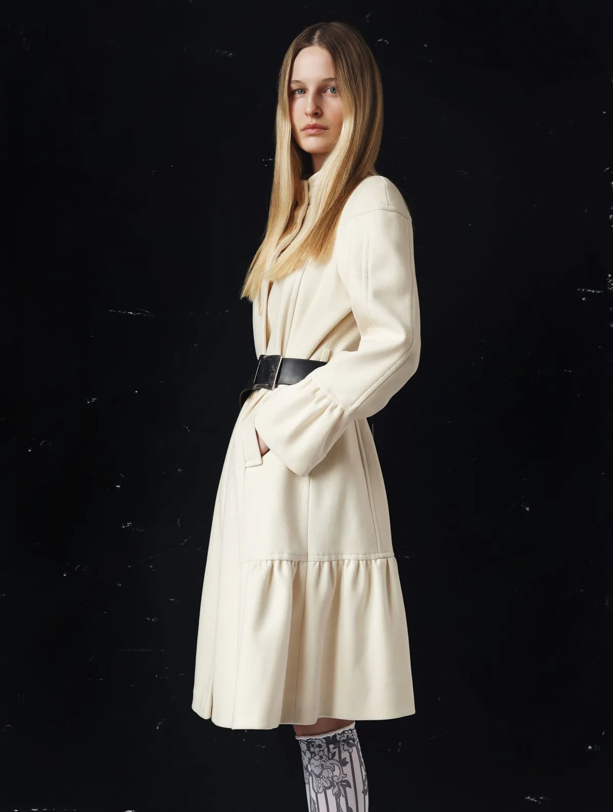 Ania Szułczyńska 10