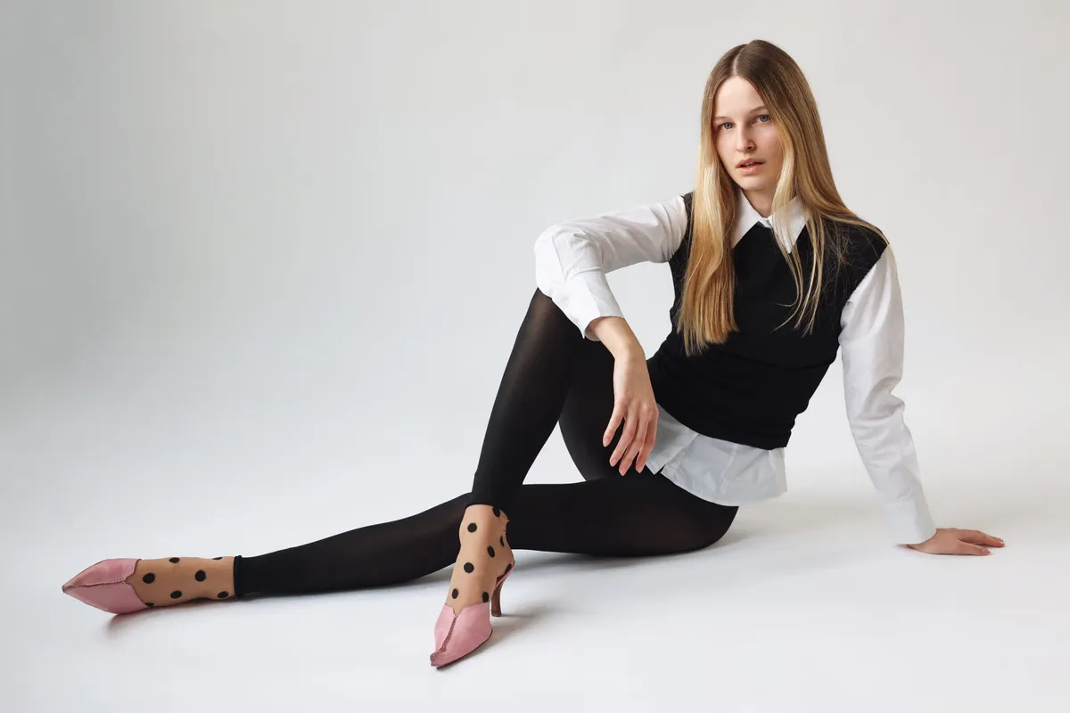 Ania Szułczyńska 2