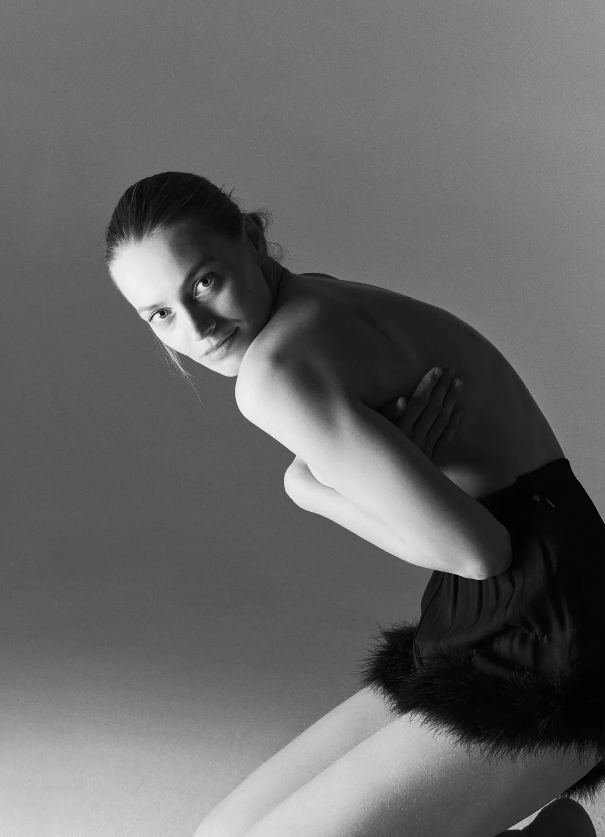 Anna Jagodzińska 18
