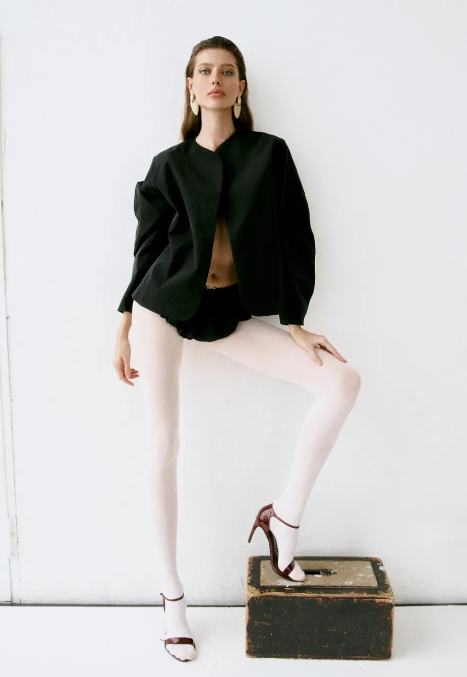 Anna Zasada 4