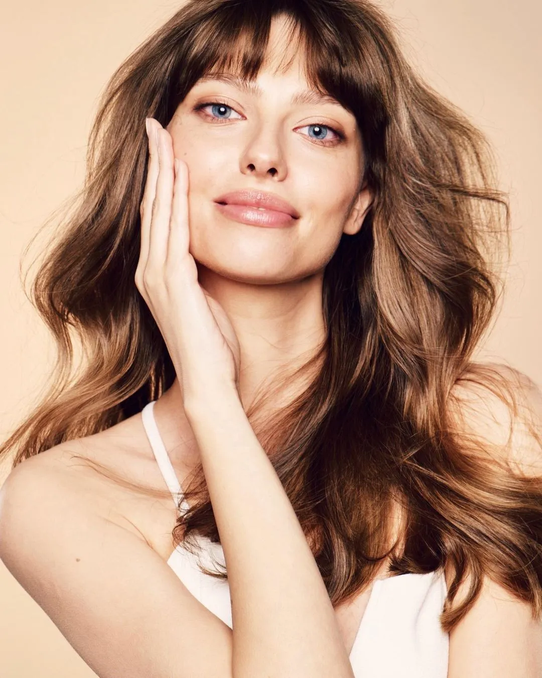 Anna Zasada 21