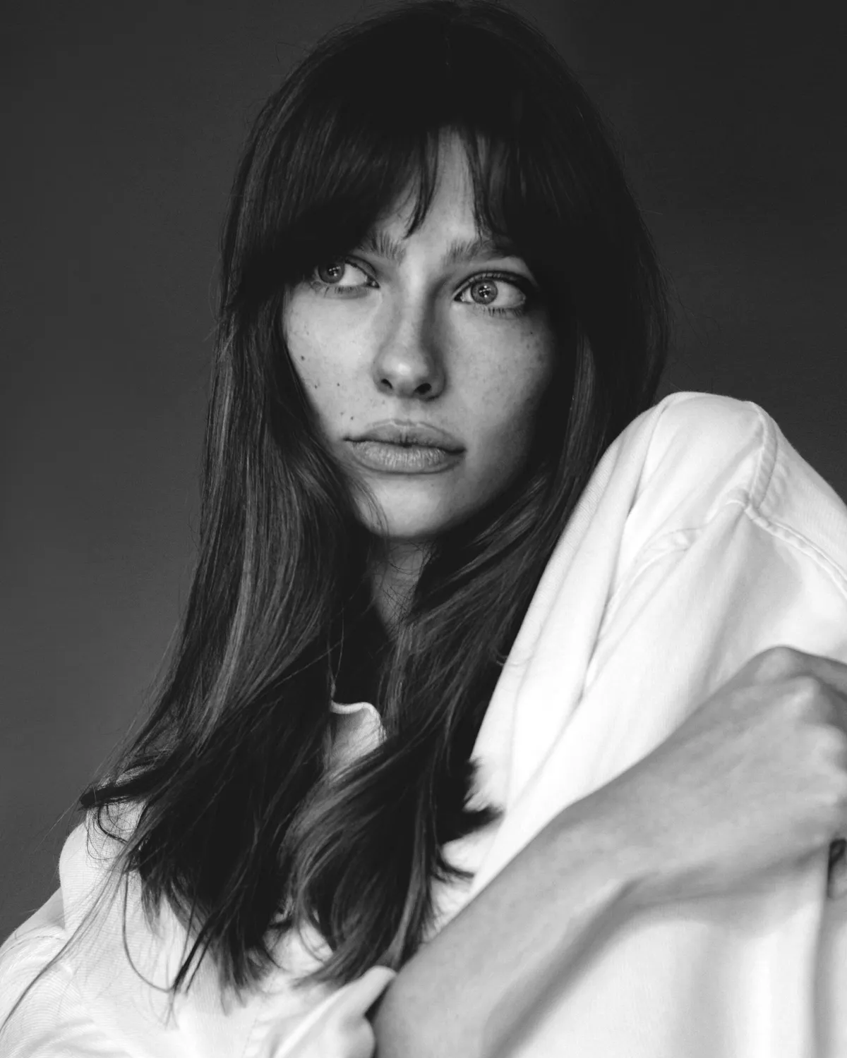 Anna Zasada 1