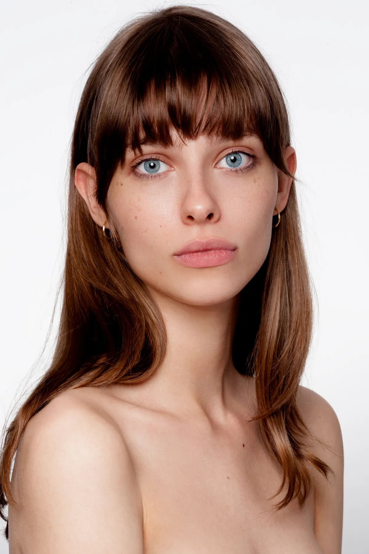 Anna Zasada 17