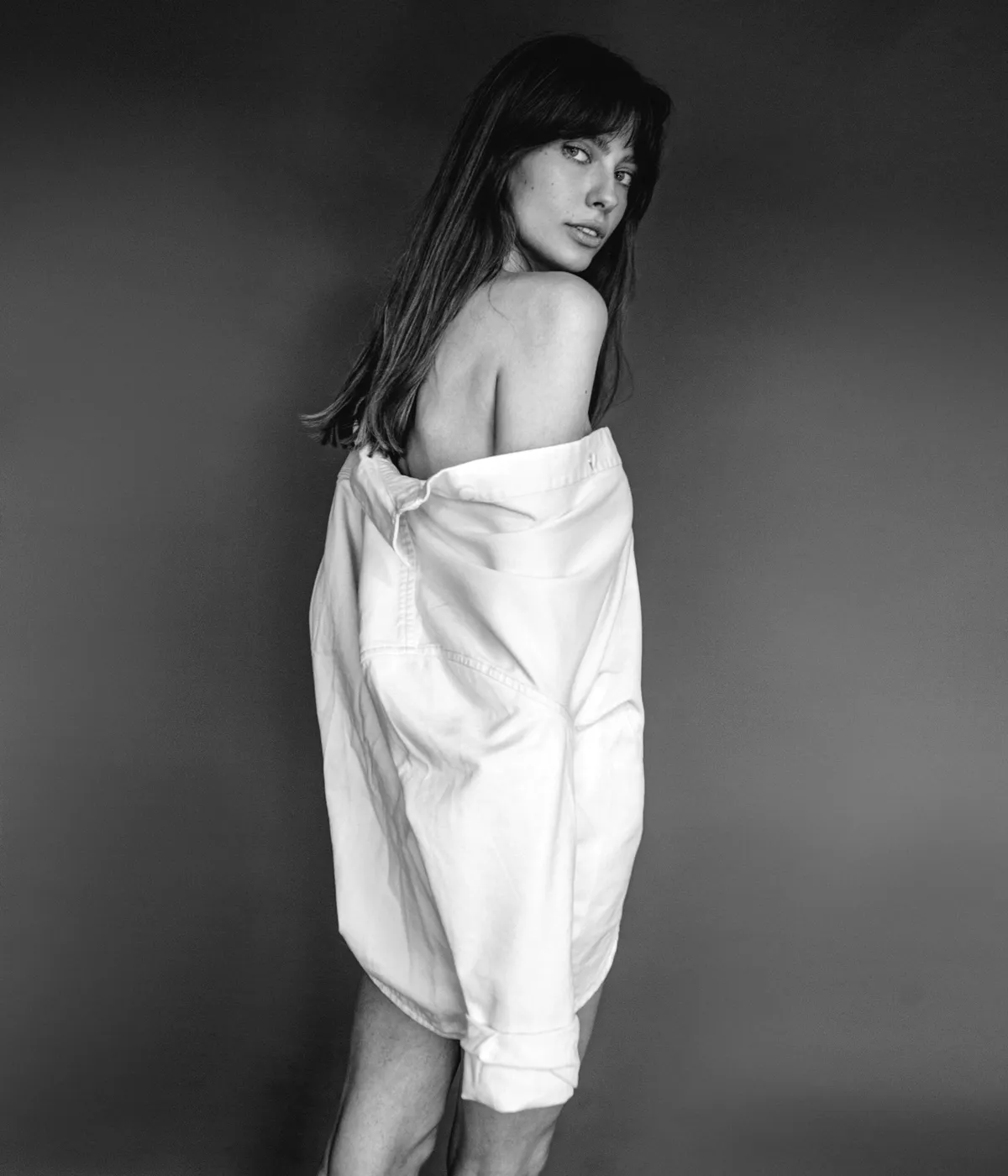 Anna Zasada 8