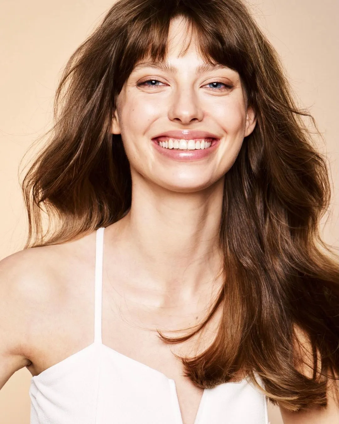 Anna Zasada 35