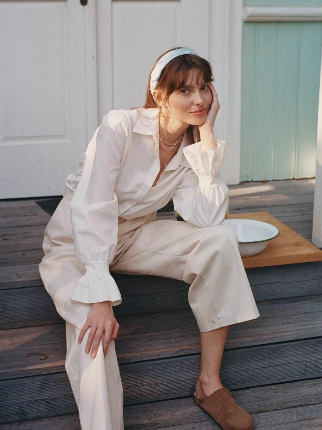 Anna Zasada 34