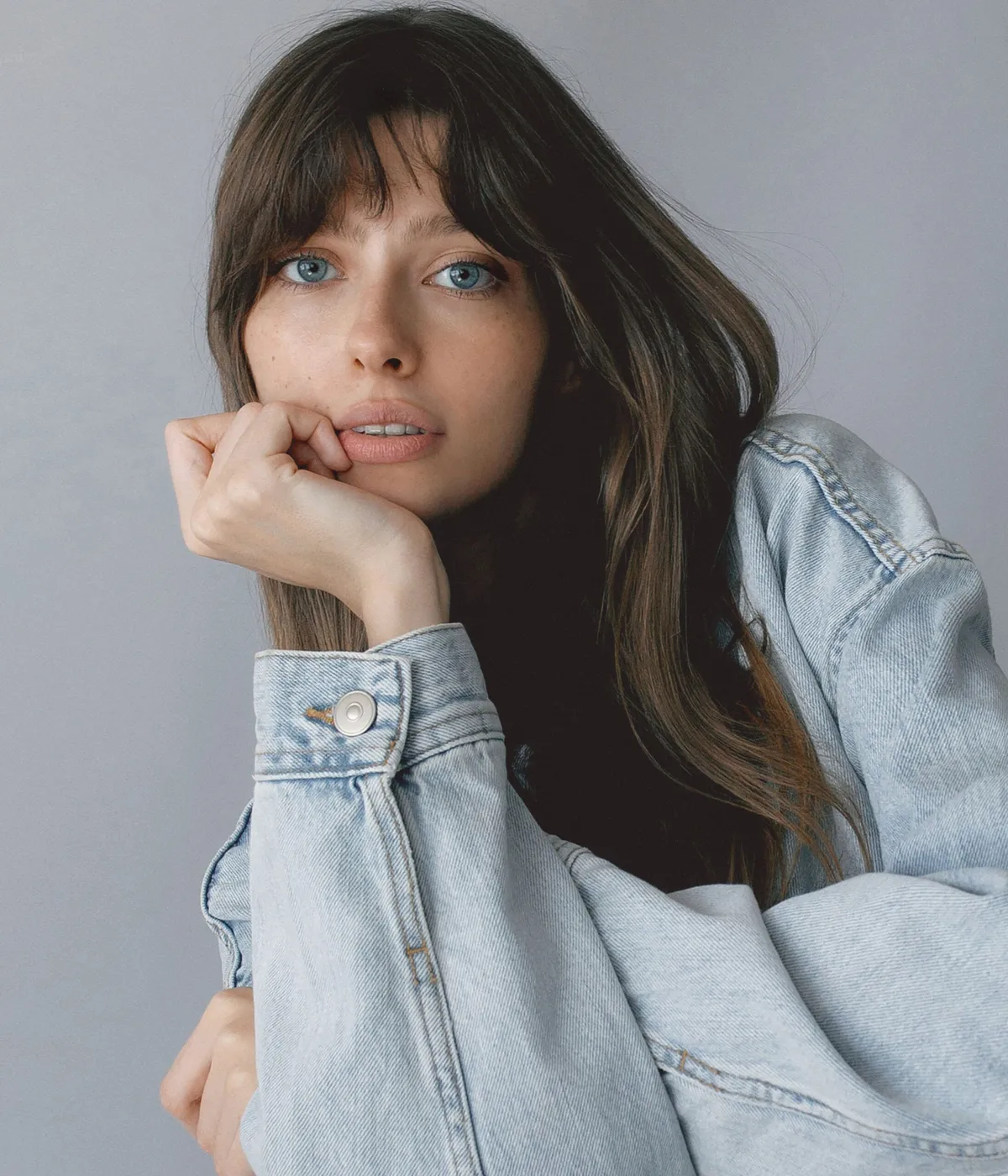 Anna Zasada 7